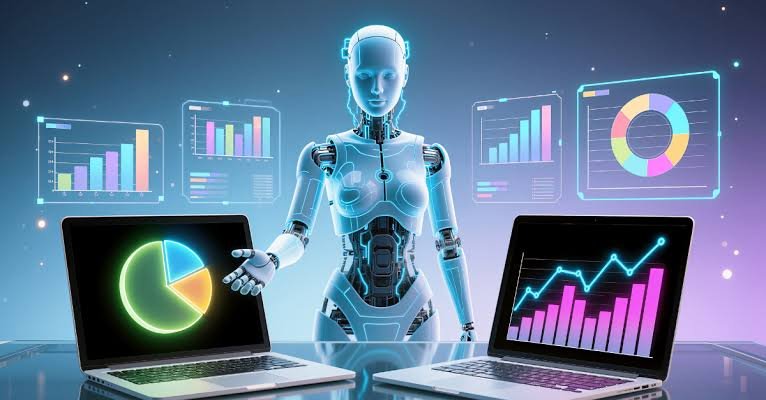 AI Skills Every Professional Should Learn in 2026