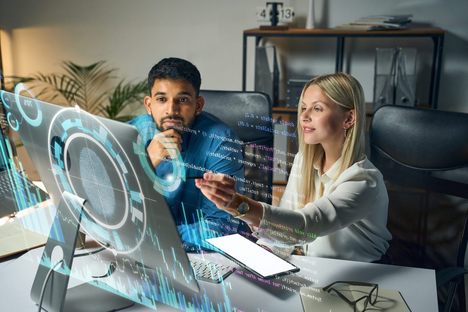 The Most Important Workplace Skills Employers Look for in 2026