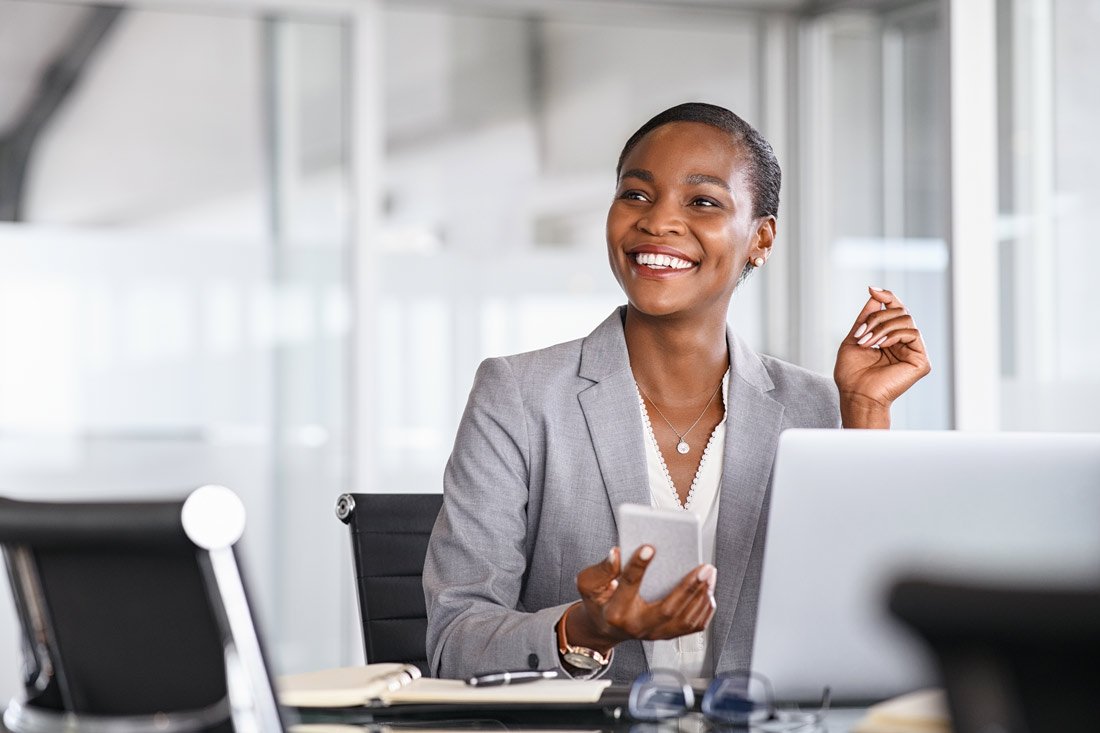10 Free Ways to Improve Your Skills Online