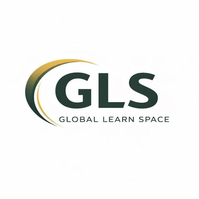 Home page | Global Learn Space