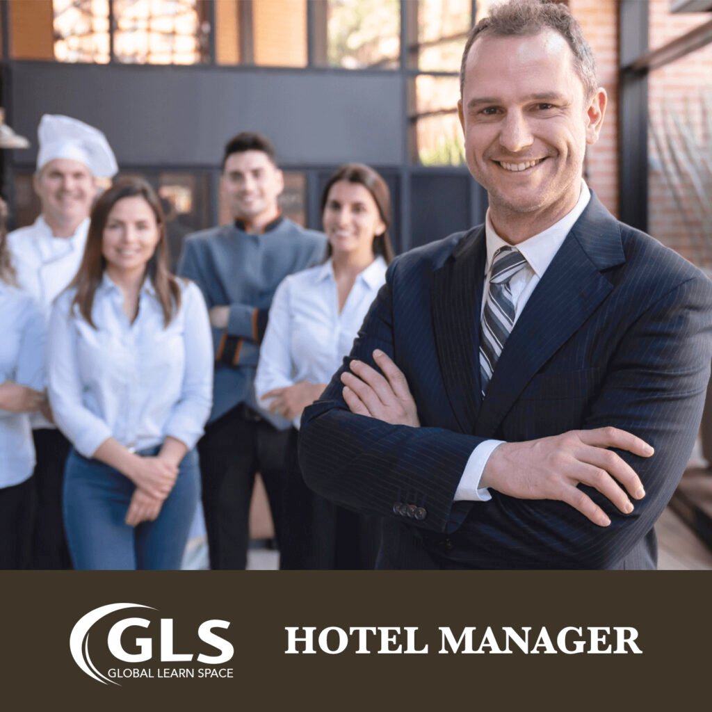 Hotelmanager