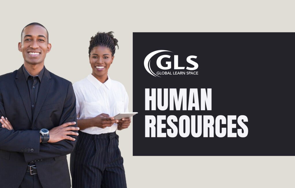 Human Resources