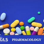 Pharmacology