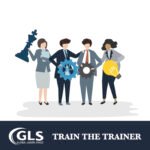 Train The Trainer